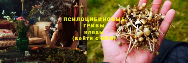 ECSTASY Арсеньев
